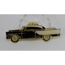Vintage Ford 56/57  Lapel Pin.